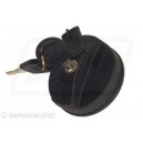 VPD4573, 7700055371NON, 226384A1NON, 82011472, AL113087, 3786050M1NON, 4274363M1, 277106A1,AL113086NON AL78343, AL80633,