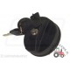 Korek wlewu paliwa Case Claas Fiat Ford John Deere Massey McCormick  