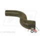 VPE4290, 180502A1,