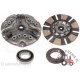 VPG9506, MPP1222,