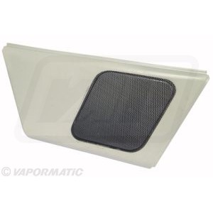 135228A3 Prawy panel boczny Case  3210 3220 3230 4210 4220 4230 4240 C50 C60 C70 C80 C90 