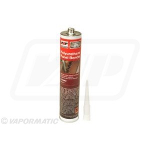 Uszczelniacz silikonowy Case Ford McCormick  