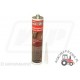 Uszczelniacz silikonowy Case Ford McCormick  