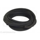 VLD1226, 144987A1, 6005004782, 7700061439,1536116C1,