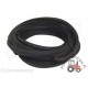 Preparat Case Claas  3210 3220 3230 4210 4220 4230 4240 Various models 