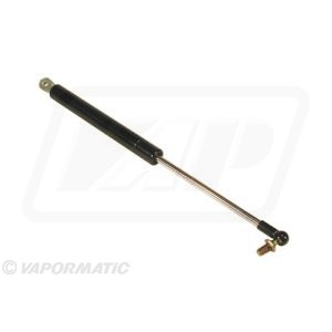144988A1 Siłownik gazowy przedniej szyby Case  3210 3220 3230 4210 4220 4230 4240 