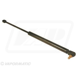 144947A2 Siłownik tylnej szyby Case  3210 3220 3230 4210 4220 4230 4240 