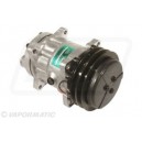 VPM8467, 86993462, 86993462, 1999755C2,1999755C2 194121A1, 1999755C3,