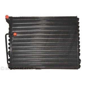 136909A2 Skraplacz Case  4210 4220 4230 4240 