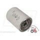 J908616 Filtr oleju silnikowego Case John  5120 5220 1010B 770 