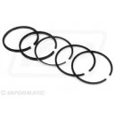 VPB4800, 3114775R91,751607R91,