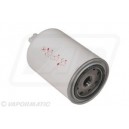 VPD6030, J930942,J925274,