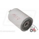 VPD6030, J930942,J925274,