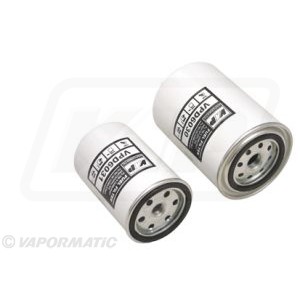 A77470 Filtr paliwa Case  