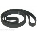 VPE6166, J911558,