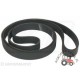 VPE6166, J911558,