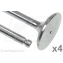VPA7310, J920868x4,