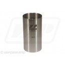 VPB1121, J904166,