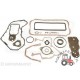 VPC6093, A77860 A77673,