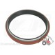 VPC5044, J929106,