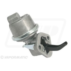 Pompa paliwa Case  5120 5130 5140 5150 5220 5230 5240 5250 