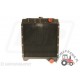 VPE3052, 104753A2,104753A1,
