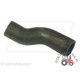VPE4294, T103197,