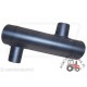 VPE8214, A184460, MPE8016, A184460,