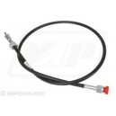 VPM5266, 3070503R92,