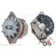 Alternator Case  5120 5130 5140 5150 MX100 MX110 MX120 MX135 MX150 MX170 MX80C MX90C MX100C 