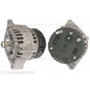 VPF4045, A187623, A187623,