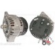 VPF4045, A187623, A187623,