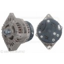 VPF8262, IA0875 AAK5165 14V 95A, 11.201.875, A187623,132000090095 304560A1, 700716128, 86546257, 87776370, A187623,