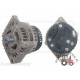 VPF8262, IA0875 AAK5165 14V 95A, 11.201.875, A187623,132000090095 304560A1, 700716128, 86546257, 87776370, A187623,
