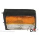 VPM3761, 1964937C1,