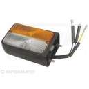 VPM3762, 1964938C1,