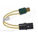 VPM9694, 234921A1,