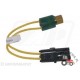 VPM9694, 234921A1,