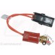 VPM9700, 92153C1,