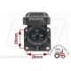 VPM5269, 1964989C1,