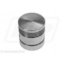 VPB2801, 3044480R94,3044486R2,