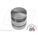 VPB2801, 3044480R94,3044486R2,