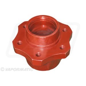 1533896C1 Piasta koła Case  5120 5130 5140 5220 5230 5240 5250 