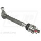 VPJ3606, ASSEMBLY 7,