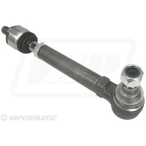 ASSEMBLY 8 Prawa końcówka drążka kompletna Case  5120 5130 5140 5150 5220 5230 5240 5250 