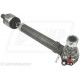 VPJ3607, ASSEMBLY 8,