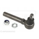 VPJ3470, 126144A1, 84990204, 153326693, EQ501472, 501472,126144A1,