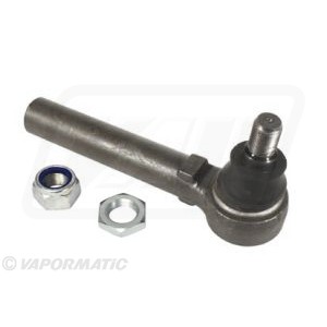 Lewa końcówka kierownicza Case Manitou Matbro  5120 5130 5140 5150 5220 5230 5240 5250 Various models TS260 TS270 TS280 