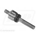 VPJ3174, 3240530, 9968018, 247522A1, 9968018, 9968018, CAR49013, ZP0750125010, AL60161, 3426255M1, 3665323M1, 601209, 501479, 60