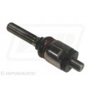 VPJ3201, N14388, 83957796, CAR49008, EQ501474, N14388, 501474, 6000103325,
